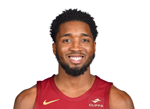 https://img.gelengigames.com/img/basketball/player/1976045096d3457728dd355c08d5c742.png