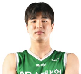 https://img.gelengigames.com/img/basketball/player/26a73e9de85695724b663f582bb7bb96.png