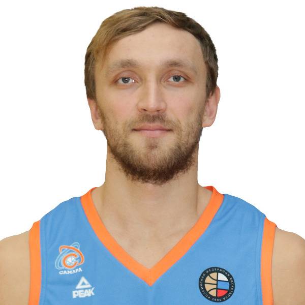 https://img.gelengigames.com/img/basketball/player/2b2522680580afe1dfff243014aec286.png