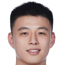 https://img.gelengigames.com/img/basketball/player/49d50b6fb4a6630dcaac705591152fab.png