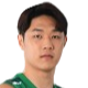 https://img.gelengigames.com/img/basketball/player/6171744c85321832ebef58ece33ffc97.png