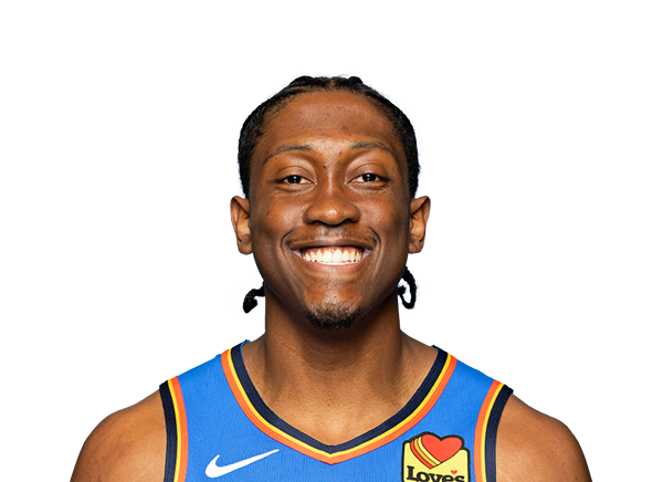 https://img.gelengigames.com/img/basketball/player/71a4238a41acf4082aad1e8b35ffced5.png