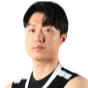 https://img.gelengigames.com/img/basketball/player/961637b5ec1903813c67c20541da20dc.png