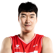 https://img.gelengigames.com/img/basketball/player/9a21675755347f95d273941e42db5657.png