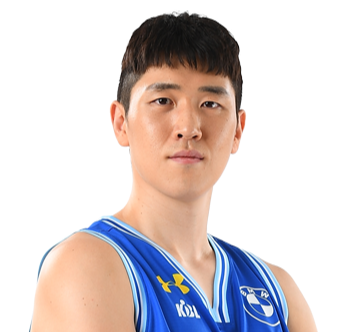 https://img.gelengigames.com/img/basketball/player/b1a6c44127feb34c5ada95d8f41c7999.png