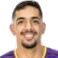 https://img.gelengigames.com/img/basketball/player/c1aa534849970416fcd7ed69b4b00e38.png