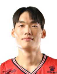 https://img.gelengigames.com/img/basketball/player/e55300d33d5a89929b1ca3fd68363e87.png