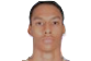 https://img.gelengigames.com/img/basketball/player/ea521a15f3fb323946e1f63f675b8e46.png