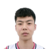 https://img.gelengigames.com/img/basketball/player/ee93bcdb19e48825bace1a1a553daf41.png