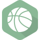 https://img.gelengigames.com/img/basketball/team/027069ac742fc869b823b35bf1d2c397.png