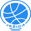 https://img.gelengigames.com/img/basketball/team/028aef746ac22f4b1fd952fcb5f88381.png