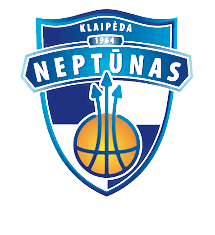 https://img.gelengigames.com/img/basketball/team/0900b7283cac2460417cb5e9268c2011.png