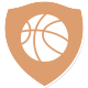 https://img.gelengigames.com/img/basketball/team/0dd0c1821b1c6345df781222e0e59cbb.png