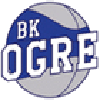 https://img.gelengigames.com/img/basketball/team/11b8d0e979df4c99b767c3678055d931.png