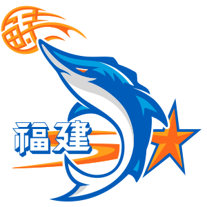 https://img.gelengigames.com/img/basketball/team/2428a8c17b5a31163b54cb9502998bbf.png