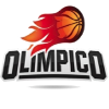 https://img.gelengigames.com/img/basketball/team/3569853bc80bf9c4d5374d47f52d62ae.png