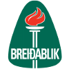 Breidablik