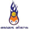 https://img.gelengigames.com/img/basketball/team/4fd0a00996e207445c439d3b927af75a.png