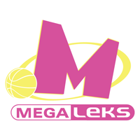 https://img.gelengigames.com/img/basketball/team/5db480fa07554318b5de92d04aa92cd6.png