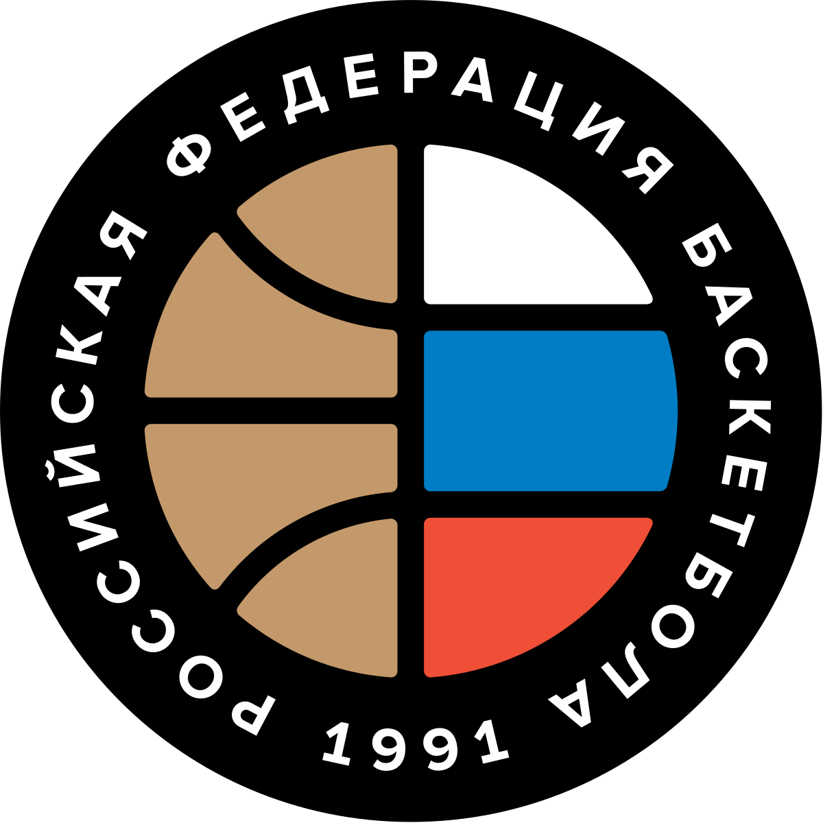 https://img.gelengigames.com/img/basketball/team/629b89282fd1203c50373a310ba75fee.png