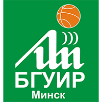 https://img.gelengigames.com/img/basketball/team/6593fc51711f06e7c33ed8f27fffb051.png