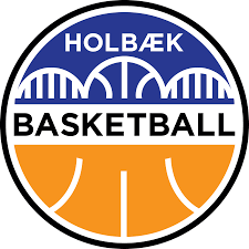 https://img.gelengigames.com/img/basketball/team/66acf4cbdf9d83411507a782198cb77f.png