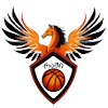 https://img.gelengigames.com/img/basketball/team/6a10c55192f9c3fce2ecc4178a53072a.png