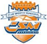 https://img.gelengigames.com/img/basketball/team/724ed807e8fb47cebd68f62510e853b9.gif