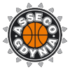 https://img.gelengigames.com/img/basketball/team/7867484d13e764d133889a17852c3d8a.png