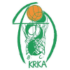 https://img.gelengigames.com/img/basketball/team/78f34f2c7bb8aa34ef93df11d9951747.png