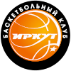 https://img.gelengigames.com/img/basketball/team/81fee0b3a3391b14b5bd967912f3d18b.png