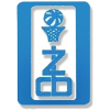 https://img.gelengigames.com/img/basketball/team/99ce40b78f5d77badaa87b7b62f9e261.png