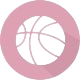 https://img.gelengigames.com/img/basketball/team/9b6277ef53d6788a47d19892a4e632ba.png