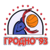 https://img.gelengigames.com/img/basketball/team/9f5be41d73956fbfee470ca8a41da345.png