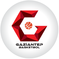 https://img.gelengigames.com/img/basketball/team/b320842f96c44ce38ee34fd197e15916.png