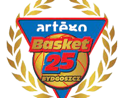 https://img.gelengigames.com/img/basketball/team/c2201344d35dbcc7a297933429e0ffb0.png