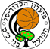 https://img.gelengigames.com/img/basketball/team/c7e4da39f8a346bb94d20ef5b73be476.png