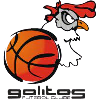 https://img.gelengigames.com/img/basketball/team/c87bcb4d3e5979be35bb6c22fc54f2bf.png