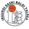 https://img.gelengigames.com/img/basketball/team/ca89e6872ef746e5b11bca1f67cee65b.png