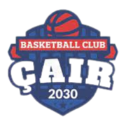 https://img.gelengigames.com/img/basketball/team/ce0d5f7dab3aa0e39d6c809346ddf3e9.png