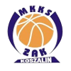 https://img.gelengigames.com/img/basketball/team/ef2b36cf5667df0192f01f4b3b279bf2.png