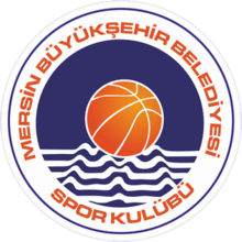 https://img.gelengigames.com/img/basketball/team/f25e71ba75d11a55f476e5f584571ee4.png