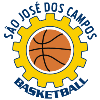 https://img.gelengigames.com/img/basketball/team/fab54c73d03044e5870de7d81a92fd38.png