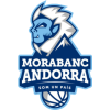 MoraBancAndorra