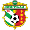 https://img.gelengigames.com/img/football/team/09f3a9474b91487c425adffa97dac842.png