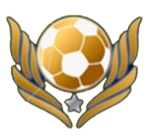 https://img.gelengigames.com/img/football/team/14e3d6763234249b4df697806d29e97f.png