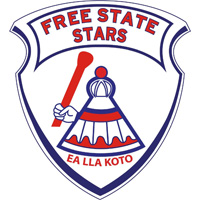 FreeStateStars