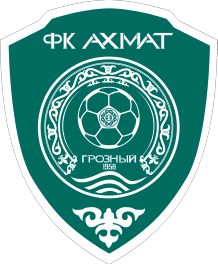 https://img.gelengigames.com/img/football/team/1ad5dc924fc4e672d88cfe35daa085c6.png