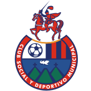 https://img.gelengigames.com/img/football/team/314911335094cf9787d5791c85fdf676.png