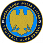 https://img.gelengigames.com/img/football/team/432c13e823ffcc46ee9255384e525629.png